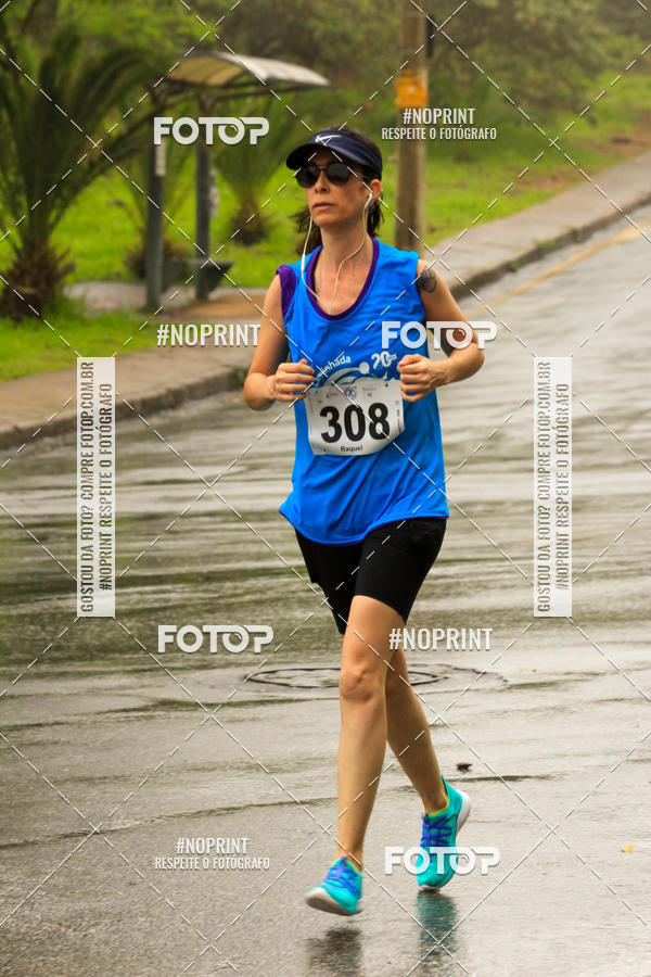 Buy your photos of the event1 CORRIDA E CAMINHADA HOSPITAL VILA DA SERRA on Fotop