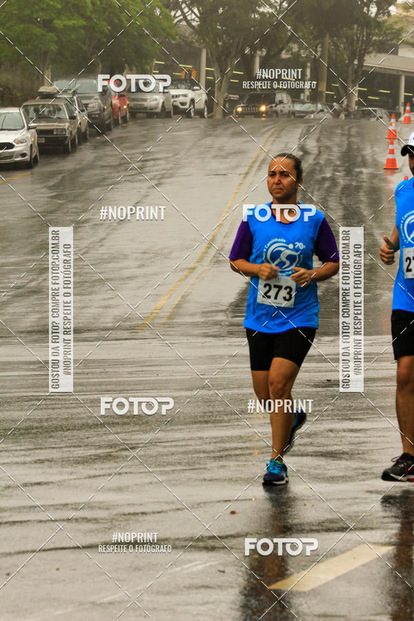 Buy your photos of the event1 CORRIDA E CAMINHADA HOSPITAL VILA DA SERRA on Fotop