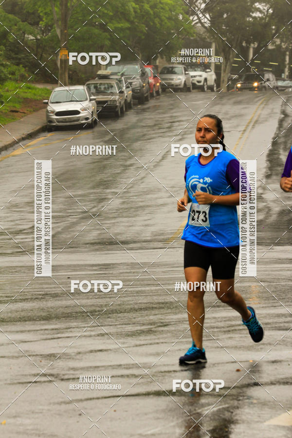 Buy your photos of the event1 CORRIDA E CAMINHADA HOSPITAL VILA DA SERRA on Fotop