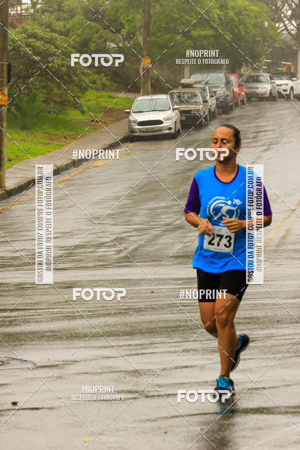 Buy your photos of the event1 CORRIDA E CAMINHADA HOSPITAL VILA DA SERRA on Fotop