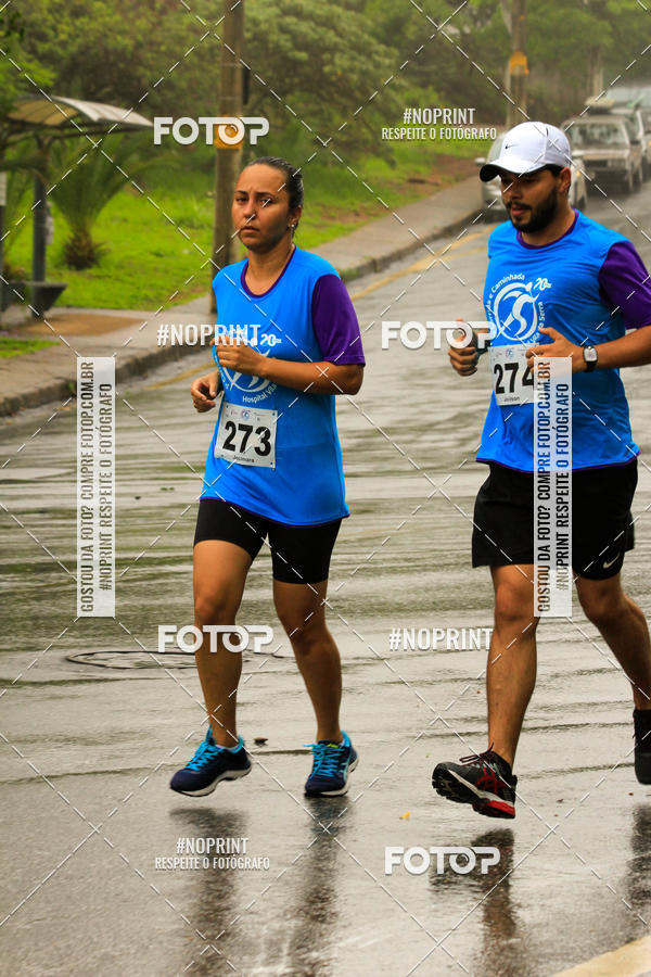 Buy your photos of the event1 CORRIDA E CAMINHADA HOSPITAL VILA DA SERRA on Fotop