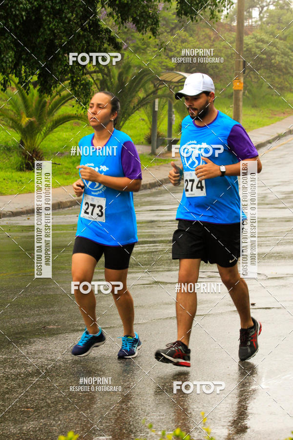 Buy your photos of the event1 CORRIDA E CAMINHADA HOSPITAL VILA DA SERRA on Fotop