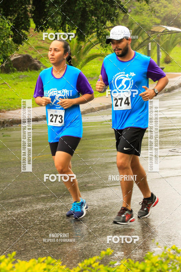Buy your photos of the event1 CORRIDA E CAMINHADA HOSPITAL VILA DA SERRA on Fotop