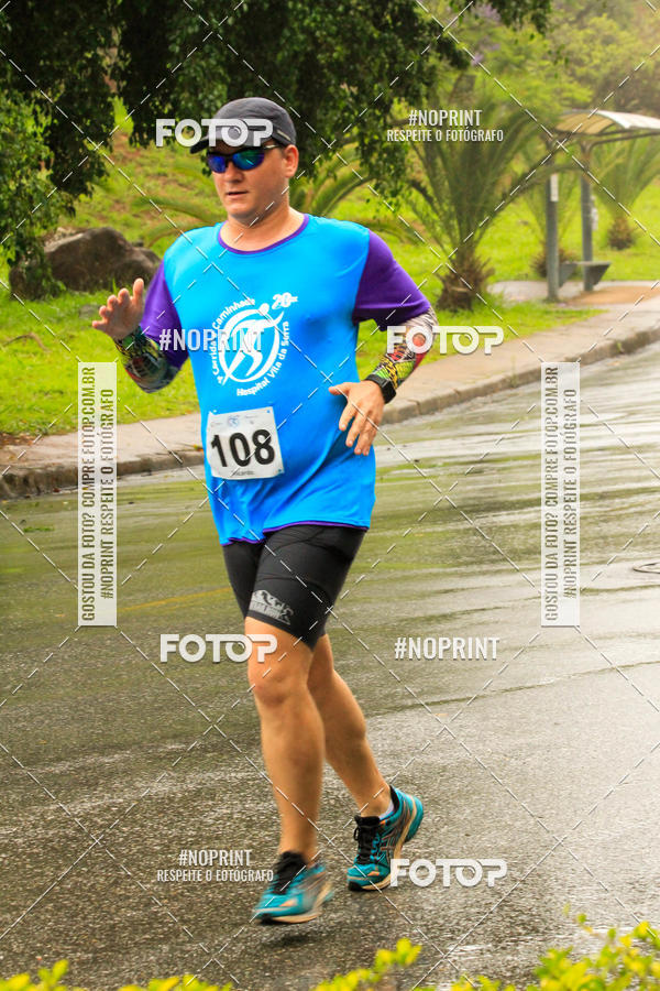 Buy your photos of the event1 CORRIDA E CAMINHADA HOSPITAL VILA DA SERRA on Fotop