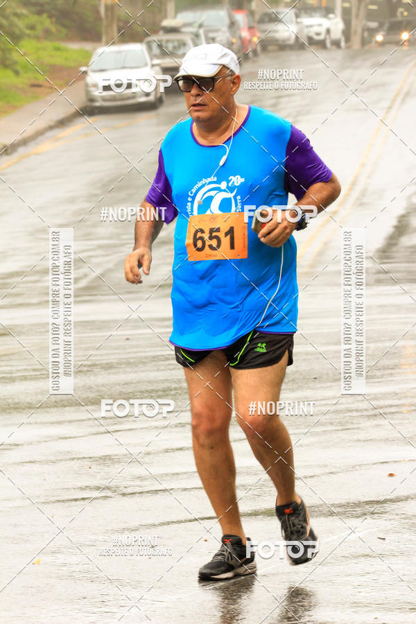 Buy your photos of the event1 CORRIDA E CAMINHADA HOSPITAL VILA DA SERRA on Fotop