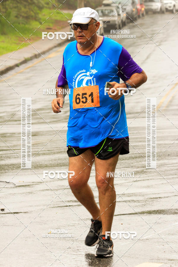 Buy your photos of the event1 CORRIDA E CAMINHADA HOSPITAL VILA DA SERRA on Fotop