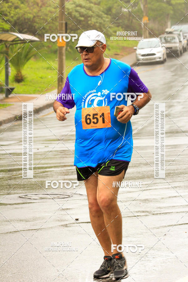 Buy your photos of the event1 CORRIDA E CAMINHADA HOSPITAL VILA DA SERRA on Fotop