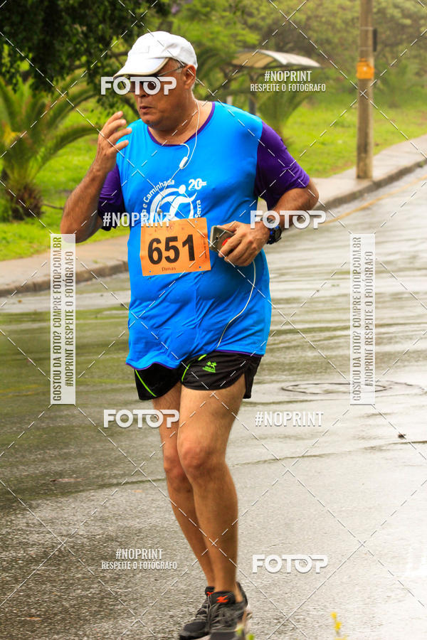 Buy your photos of the event1 CORRIDA E CAMINHADA HOSPITAL VILA DA SERRA on Fotop