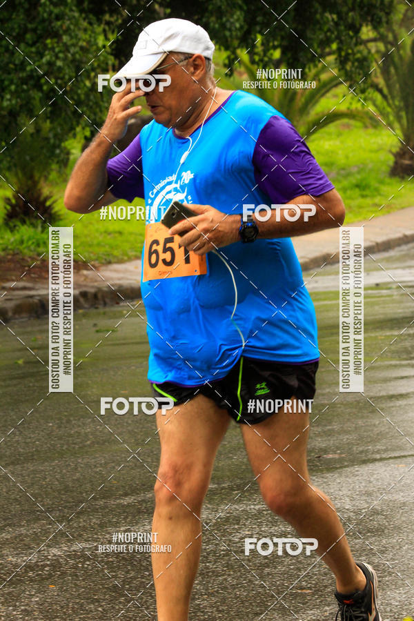 Buy your photos of the event1 CORRIDA E CAMINHADA HOSPITAL VILA DA SERRA on Fotop
