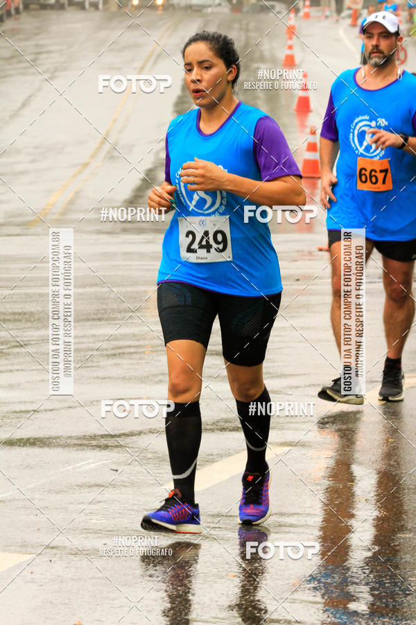 Buy your photos of the event1 CORRIDA E CAMINHADA HOSPITAL VILA DA SERRA on Fotop