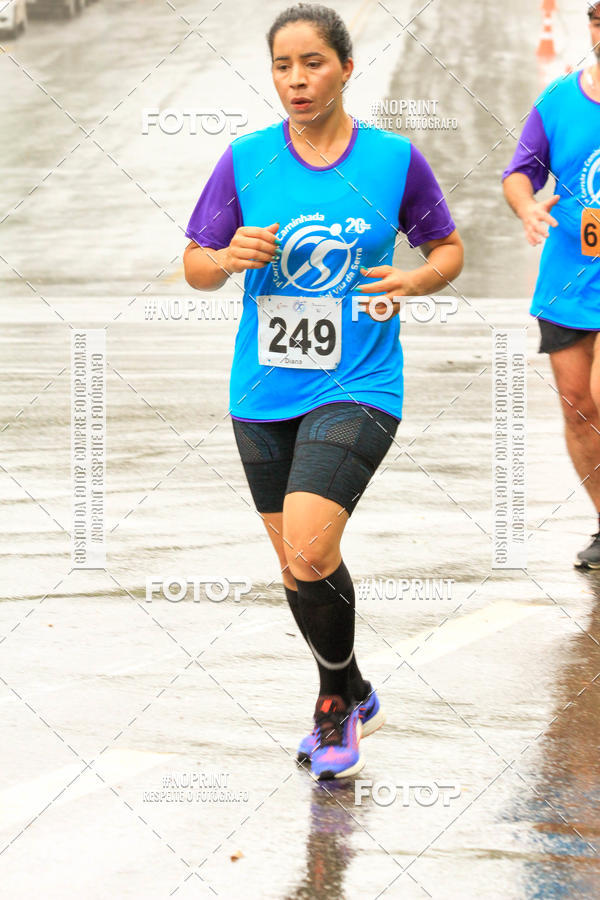 Buy your photos of the event1 CORRIDA E CAMINHADA HOSPITAL VILA DA SERRA on Fotop