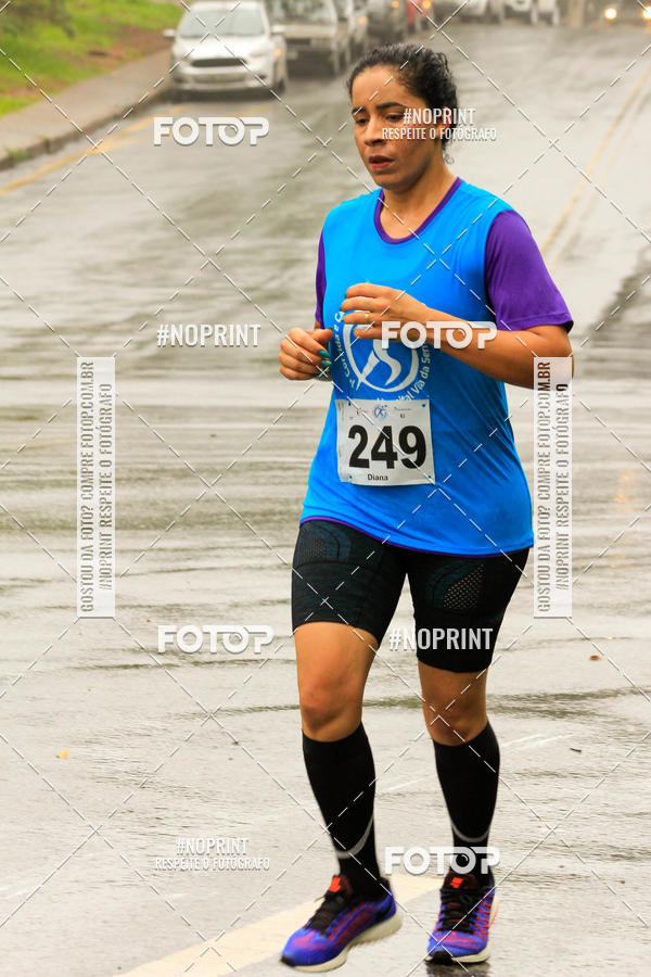 Buy your photos of the event1 CORRIDA E CAMINHADA HOSPITAL VILA DA SERRA on Fotop