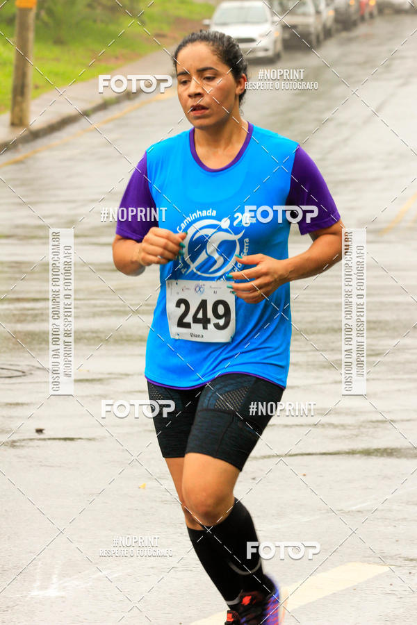 Buy your photos of the event1 CORRIDA E CAMINHADA HOSPITAL VILA DA SERRA on Fotop