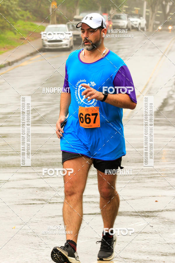 Buy your photos of the event1 CORRIDA E CAMINHADA HOSPITAL VILA DA SERRA on Fotop
