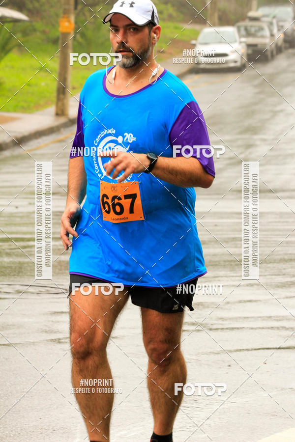 Buy your photos of the event1 CORRIDA E CAMINHADA HOSPITAL VILA DA SERRA on Fotop
