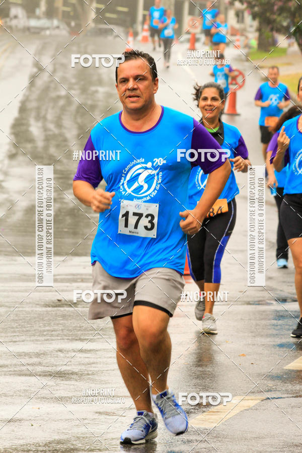 Buy your photos of the event1 CORRIDA E CAMINHADA HOSPITAL VILA DA SERRA on Fotop