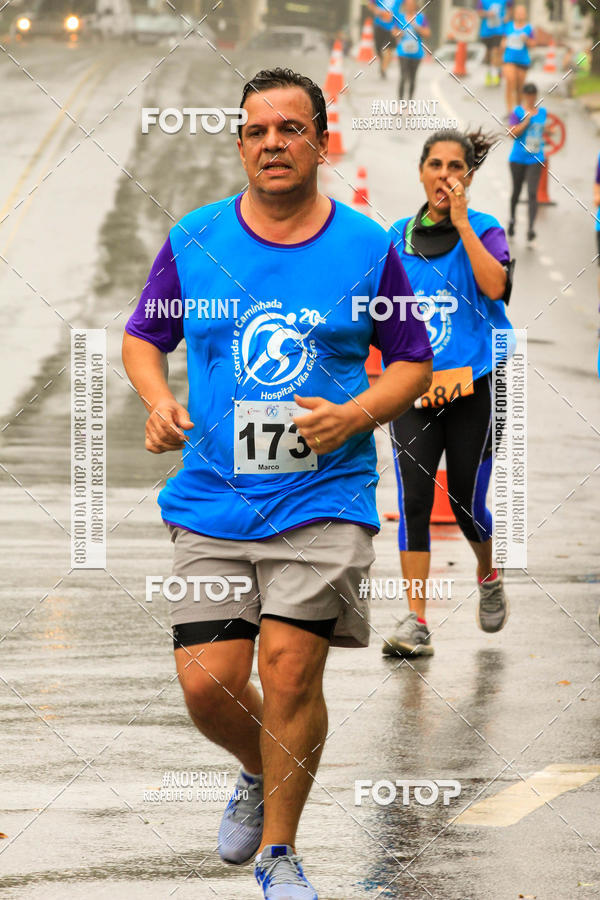 Buy your photos of the event1 CORRIDA E CAMINHADA HOSPITAL VILA DA SERRA on Fotop