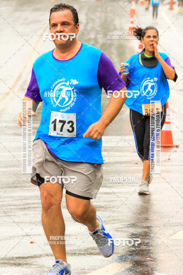 Buy your photos of the event1 CORRIDA E CAMINHADA HOSPITAL VILA DA SERRA on Fotop