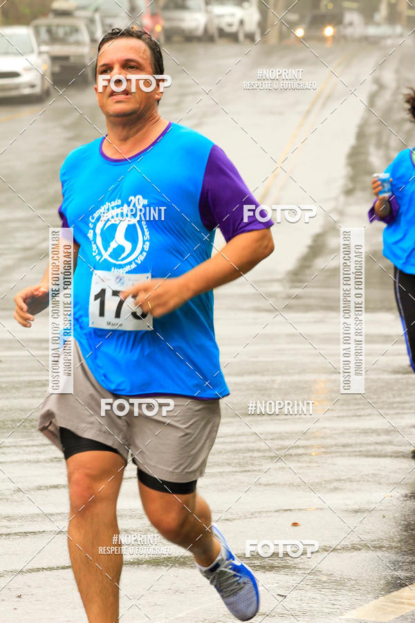 Buy your photos of the event1 CORRIDA E CAMINHADA HOSPITAL VILA DA SERRA on Fotop