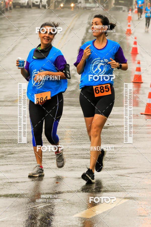 Buy your photos of the event1 CORRIDA E CAMINHADA HOSPITAL VILA DA SERRA on Fotop