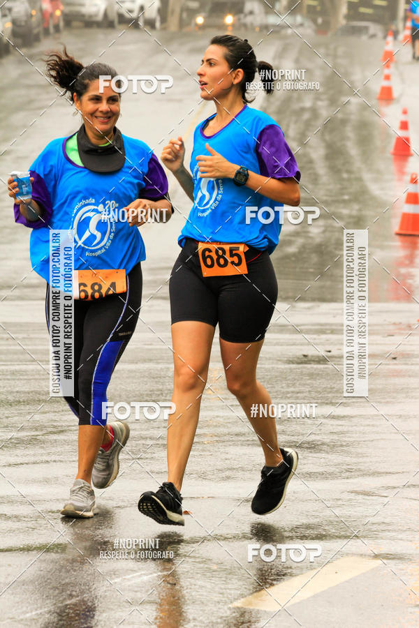 Buy your photos of the event1 CORRIDA E CAMINHADA HOSPITAL VILA DA SERRA on Fotop
