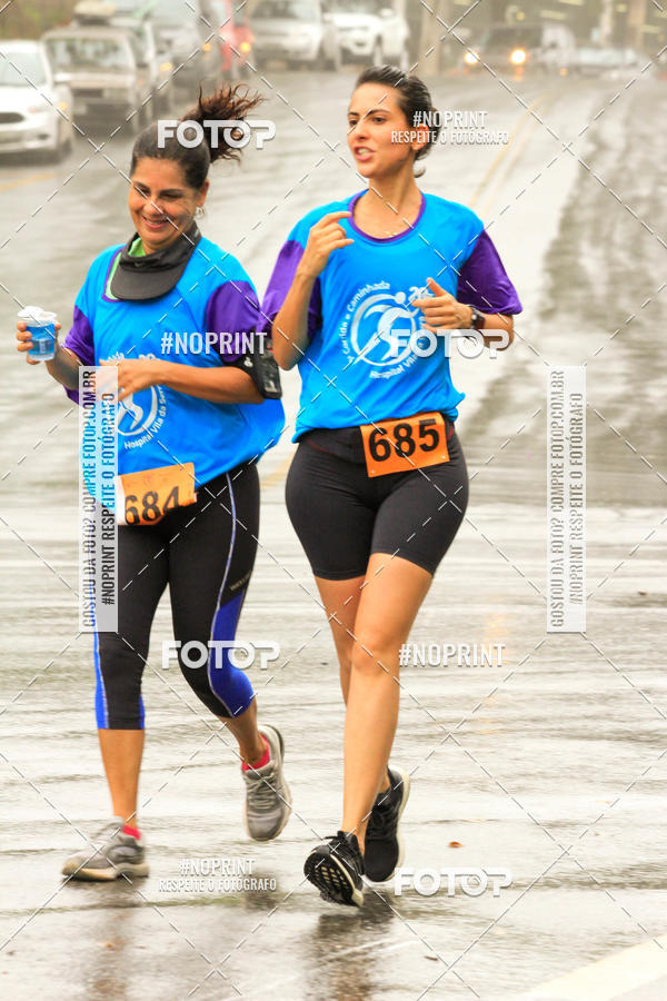 Buy your photos of the event1 CORRIDA E CAMINHADA HOSPITAL VILA DA SERRA on Fotop
