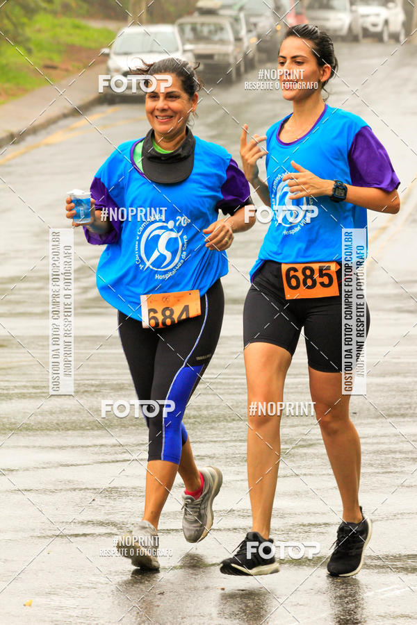 Buy your photos of the event1 CORRIDA E CAMINHADA HOSPITAL VILA DA SERRA on Fotop