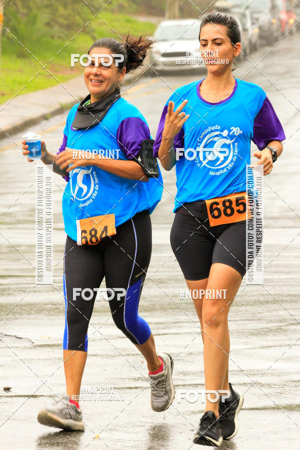 Buy your photos of the event1 CORRIDA E CAMINHADA HOSPITAL VILA DA SERRA on Fotop