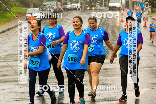 Buy your photos of the event1 CORRIDA E CAMINHADA HOSPITAL VILA DA SERRA on Fotop