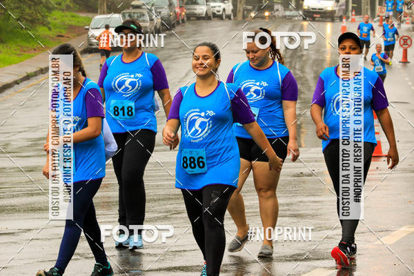Buy your photos of the event1 CORRIDA E CAMINHADA HOSPITAL VILA DA SERRA on Fotop