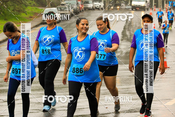 Buy your photos of the event1 CORRIDA E CAMINHADA HOSPITAL VILA DA SERRA on Fotop