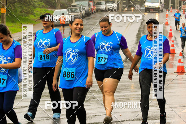 Buy your photos of the event1 CORRIDA E CAMINHADA HOSPITAL VILA DA SERRA on Fotop