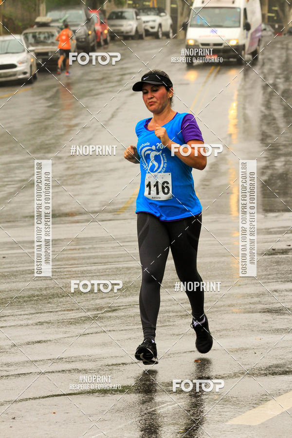 Buy your photos of the event1 CORRIDA E CAMINHADA HOSPITAL VILA DA SERRA on Fotop