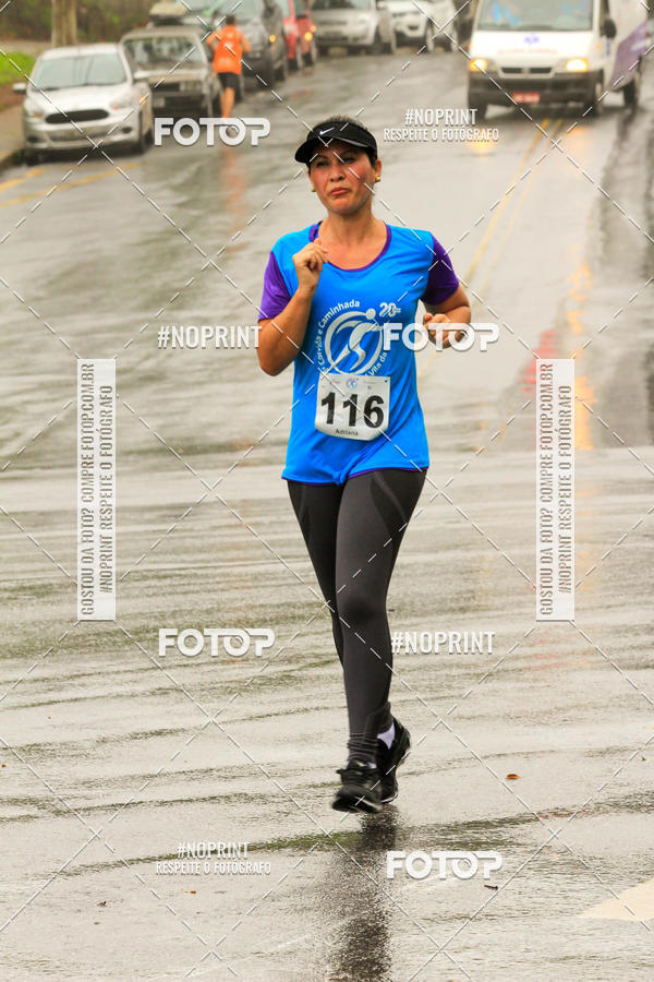 Buy your photos of the event1 CORRIDA E CAMINHADA HOSPITAL VILA DA SERRA on Fotop