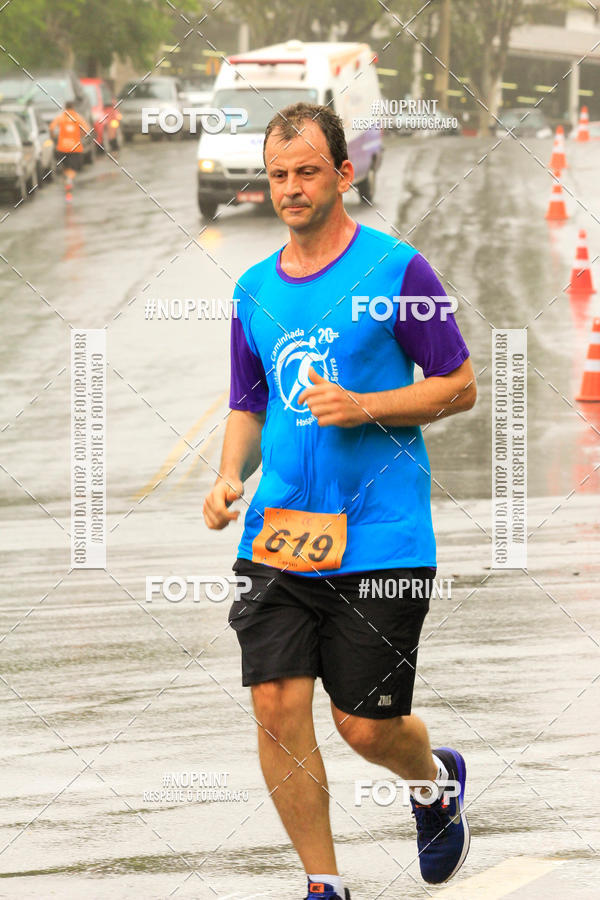 Buy your photos of the event1 CORRIDA E CAMINHADA HOSPITAL VILA DA SERRA on Fotop