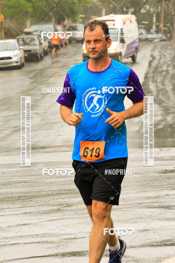 Buy your photos of the event1 CORRIDA E CAMINHADA HOSPITAL VILA DA SERRA on Fotop