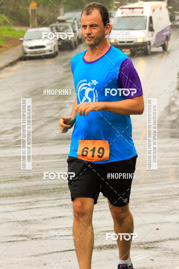 Buy your photos of the event1 CORRIDA E CAMINHADA HOSPITAL VILA DA SERRA on Fotop