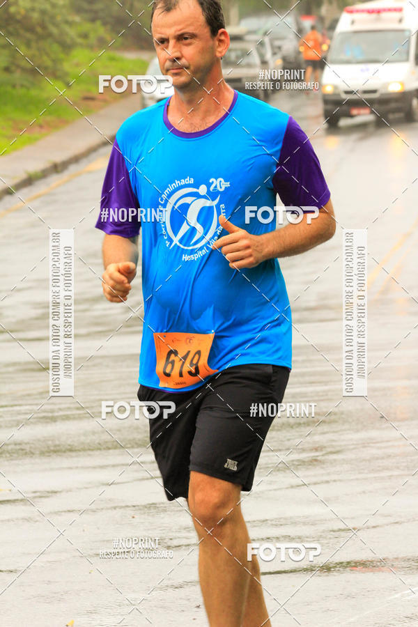 Buy your photos of the event1 CORRIDA E CAMINHADA HOSPITAL VILA DA SERRA on Fotop