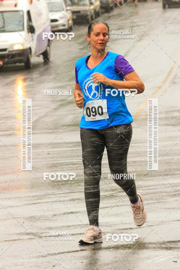 Buy your photos of the event1 CORRIDA E CAMINHADA HOSPITAL VILA DA SERRA on Fotop