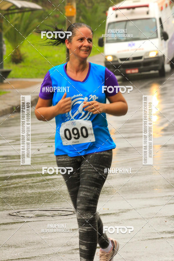 Buy your photos of the event1 CORRIDA E CAMINHADA HOSPITAL VILA DA SERRA on Fotop
