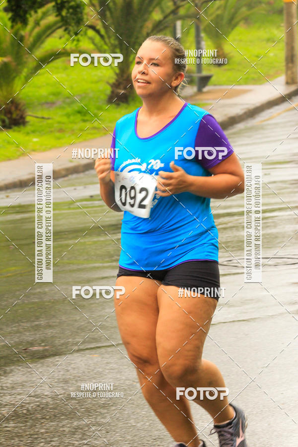 Buy your photos of the event1 CORRIDA E CAMINHADA HOSPITAL VILA DA SERRA on Fotop