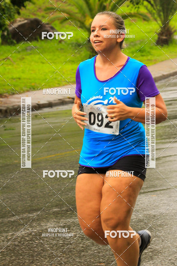 Buy your photos of the event1 CORRIDA E CAMINHADA HOSPITAL VILA DA SERRA on Fotop