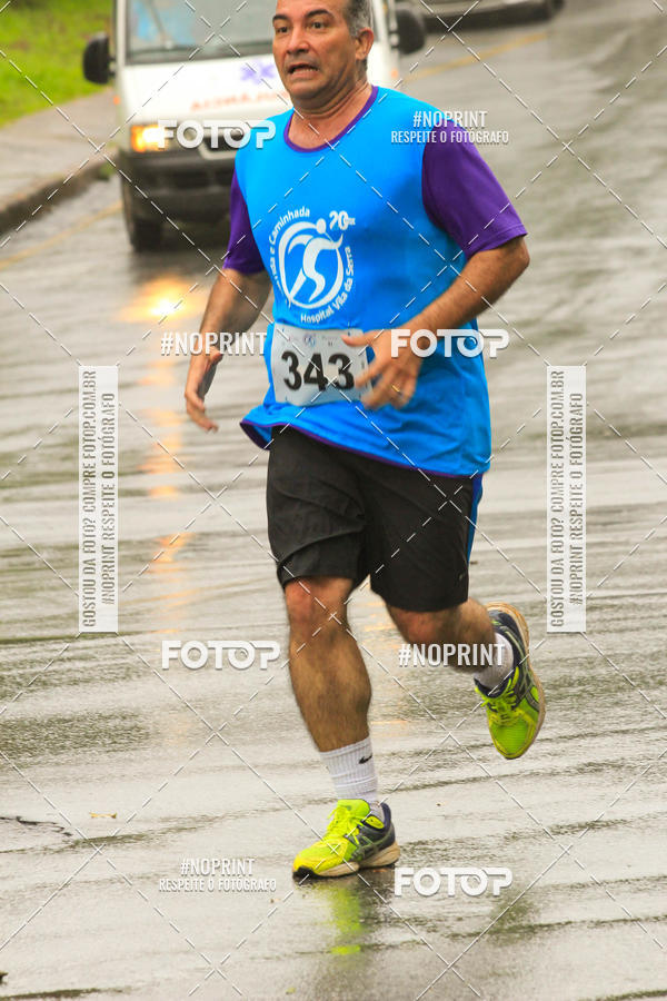 Buy your photos of the event1 CORRIDA E CAMINHADA HOSPITAL VILA DA SERRA on Fotop