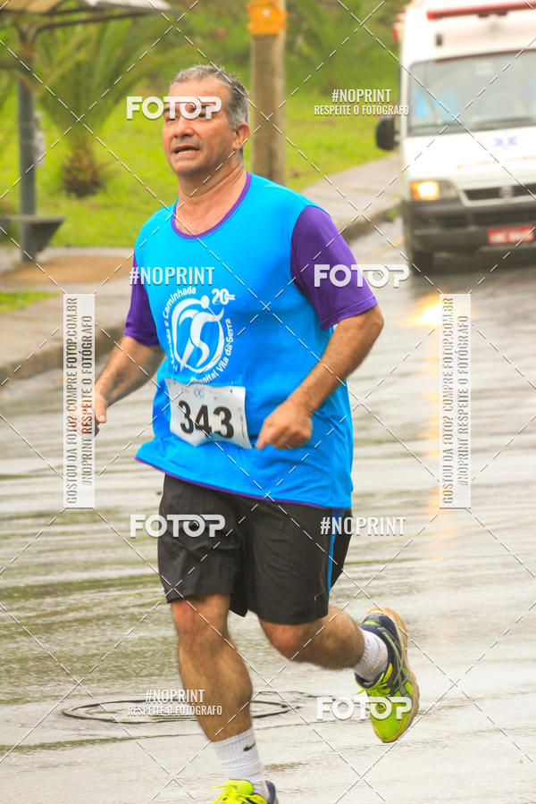 Buy your photos of the event1 CORRIDA E CAMINHADA HOSPITAL VILA DA SERRA on Fotop