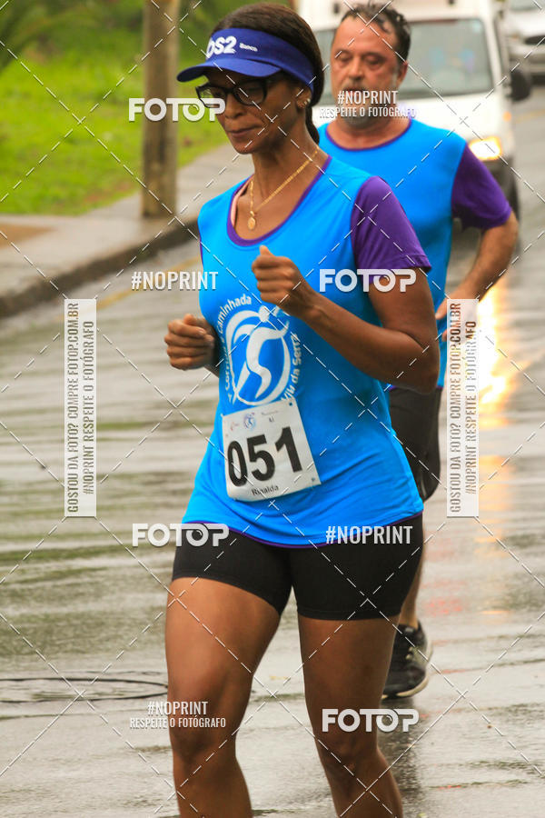 Buy your photos of the event1 CORRIDA E CAMINHADA HOSPITAL VILA DA SERRA on Fotop