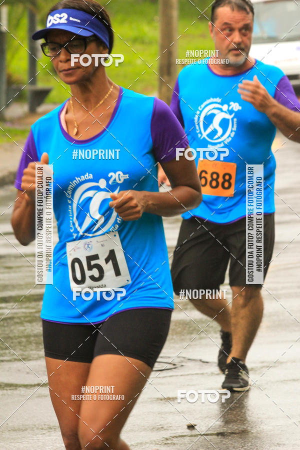 Buy your photos of the event1 CORRIDA E CAMINHADA HOSPITAL VILA DA SERRA on Fotop