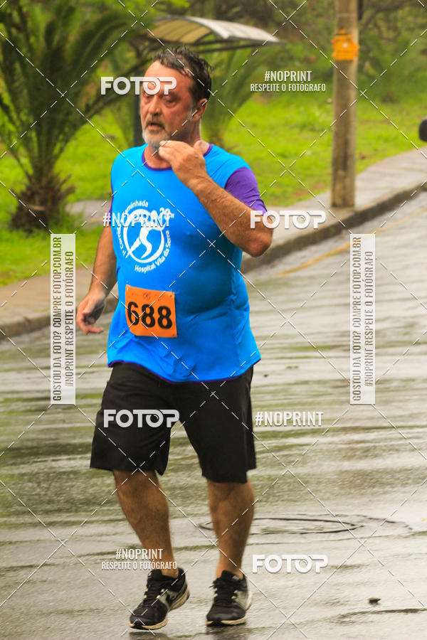 Buy your photos of the event1 CORRIDA E CAMINHADA HOSPITAL VILA DA SERRA on Fotop
