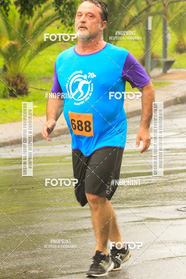Buy your photos of the event1 CORRIDA E CAMINHADA HOSPITAL VILA DA SERRA on Fotop