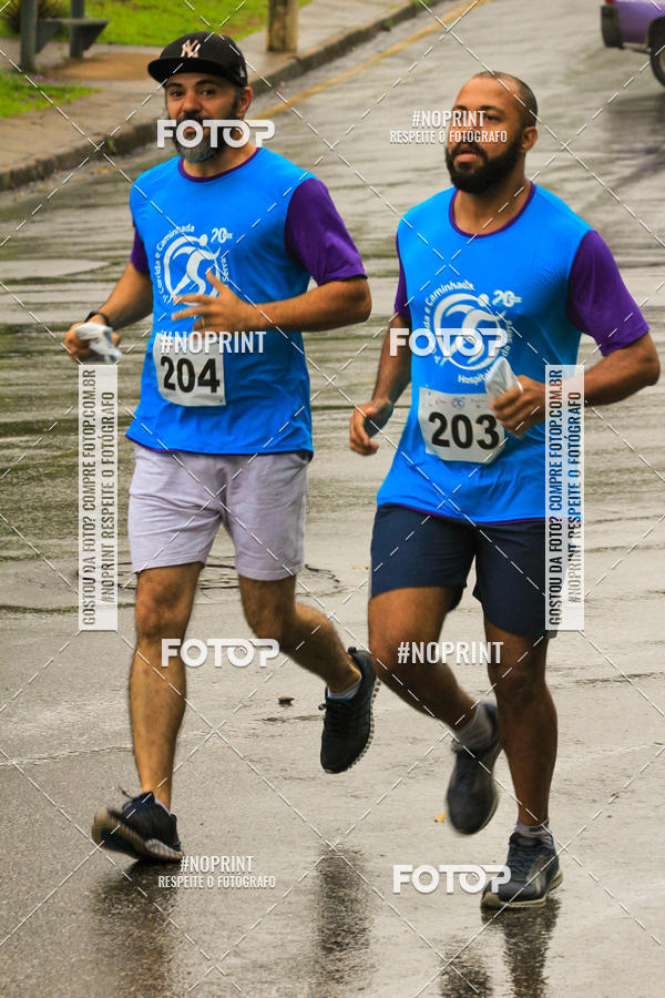 Buy your photos of the event1 CORRIDA E CAMINHADA HOSPITAL VILA DA SERRA on Fotop