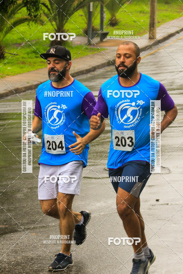 Buy your photos of the event1 CORRIDA E CAMINHADA HOSPITAL VILA DA SERRA on Fotop
